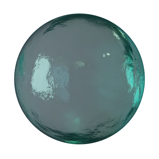 Ocean Water