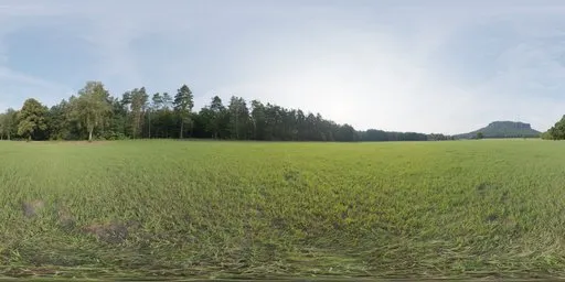 Lilienstein