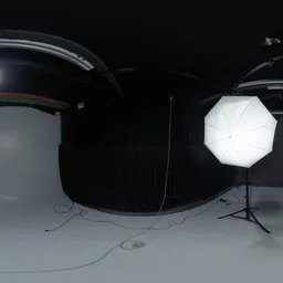 Studio Small 03