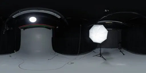 Studio Small 03
