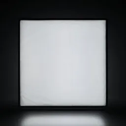 SOFTBOX A - 150x150cm