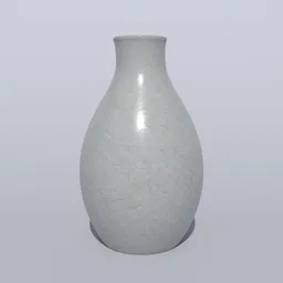 Flower Vase