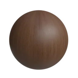 Fine wood