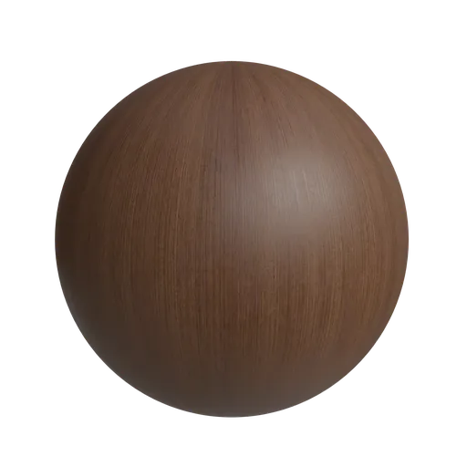 Fine wood