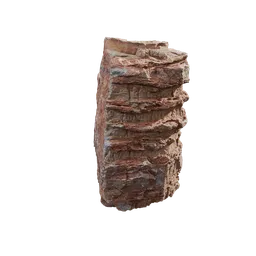 Rock