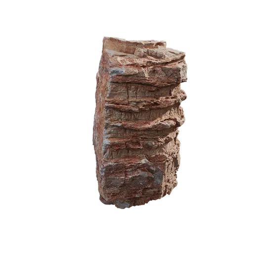 Rock Taihu Stone