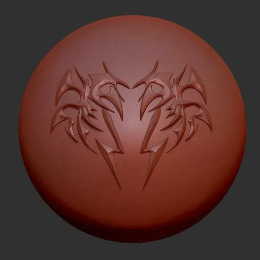 Ornament