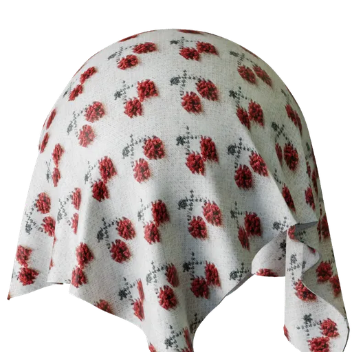 Fabric