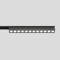 Magnetic Track LED-Liner light Spot