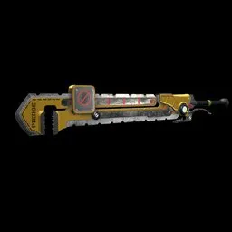 Sword