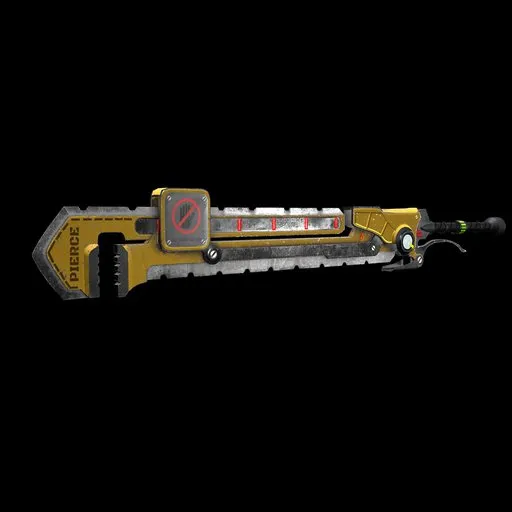 Sword