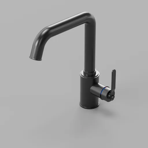 Mixer