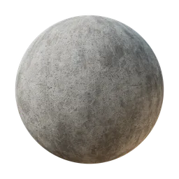 Plaster Material