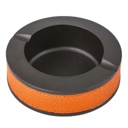 Jasper Ashtray