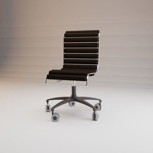 Desk Chair