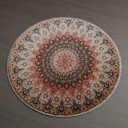 Rug