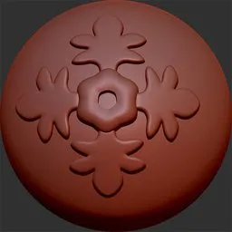 Ornament