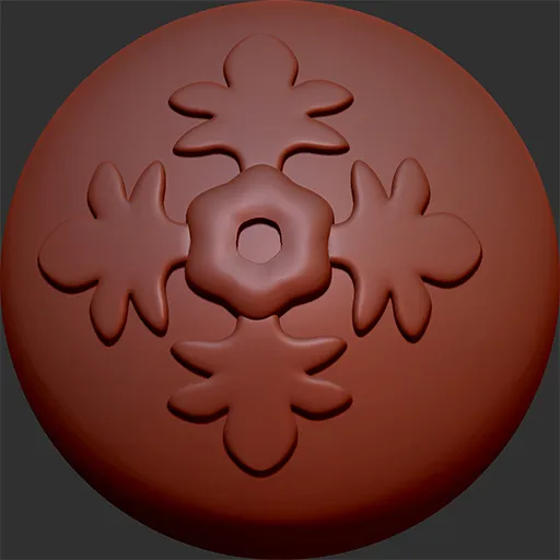 Ornament