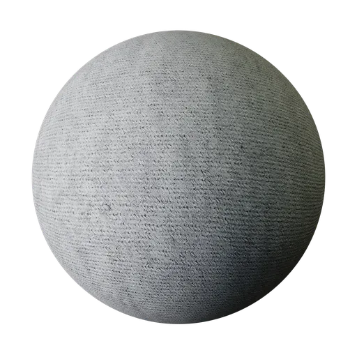 Old Gray Cotton