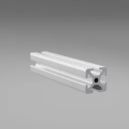 Aluminum Profile