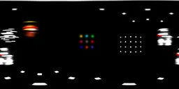 Black White Light Studio