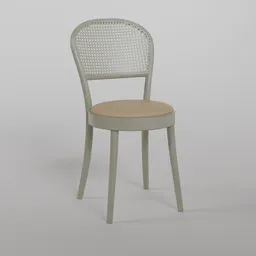 314 Chair Fiord 2 0422