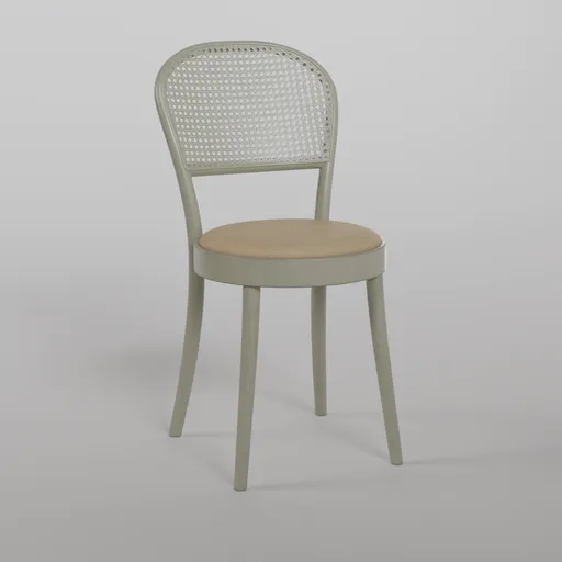 314 Chair Fiord 2 0422