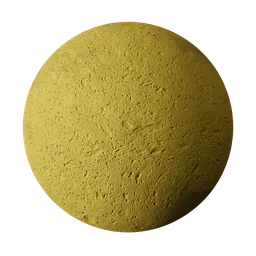 Sponge