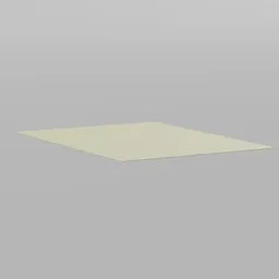 Area Rugs