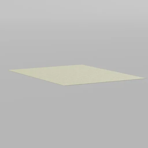 Area Rugs