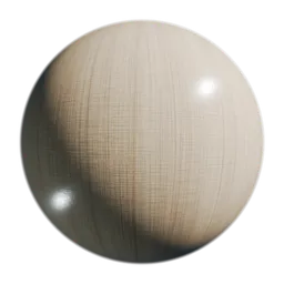 Ozigo Wood