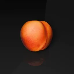 Apricot
