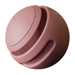 Plastic Used