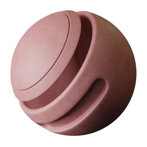 Plastic Used