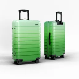 Tolly Bag - Multipurpose Carry Bag