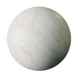 Crema Oro Marble