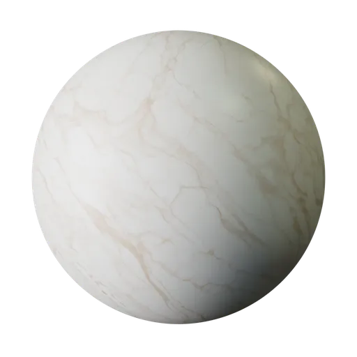 Crema Oro Marble