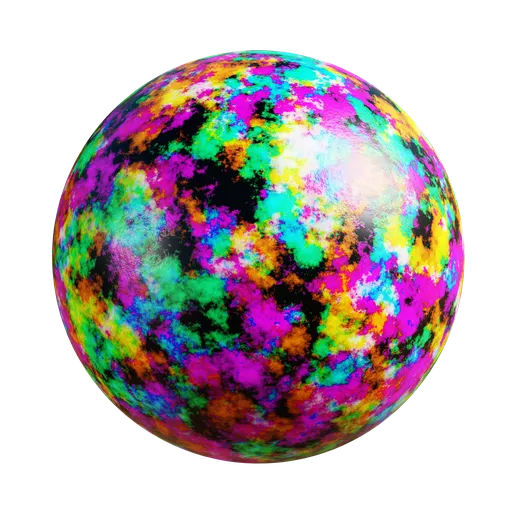 Paint splatter 02
