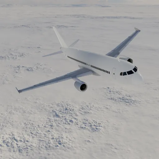 A320-200