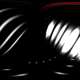 Black White Light Studio