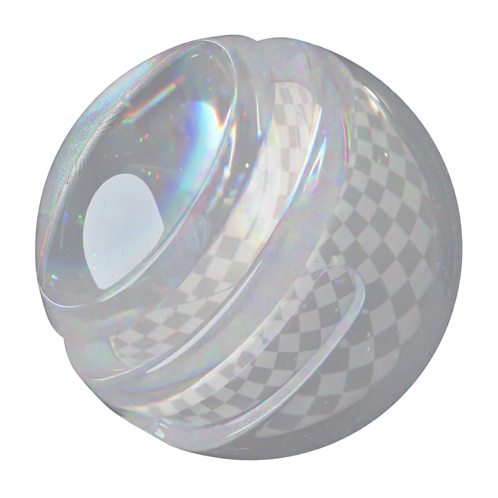 procedural-crystal-glass-free-3d-glass-materials-blenderkit