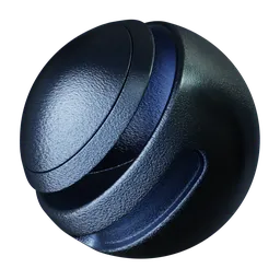 Quantum Chrome