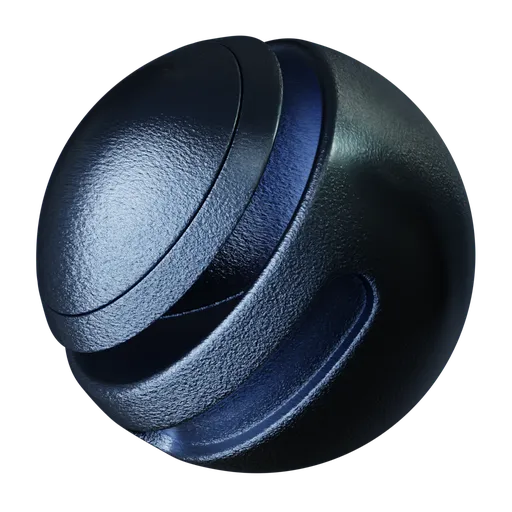Quantum Chrome