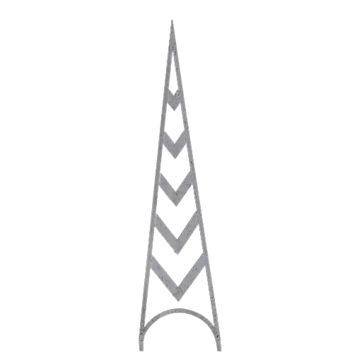 Road Markings