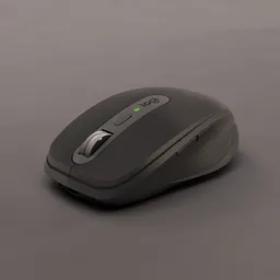 Mouse Logitech MX