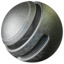 Metal