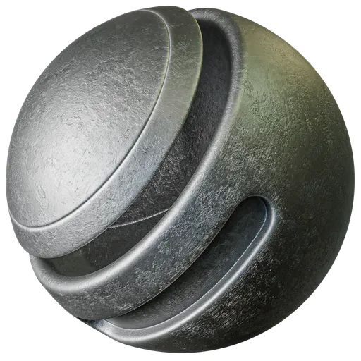 Metal