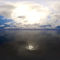 Clouds