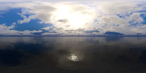 Clouds