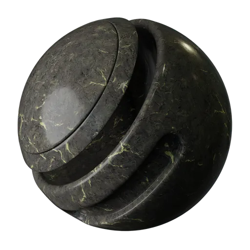 Marble